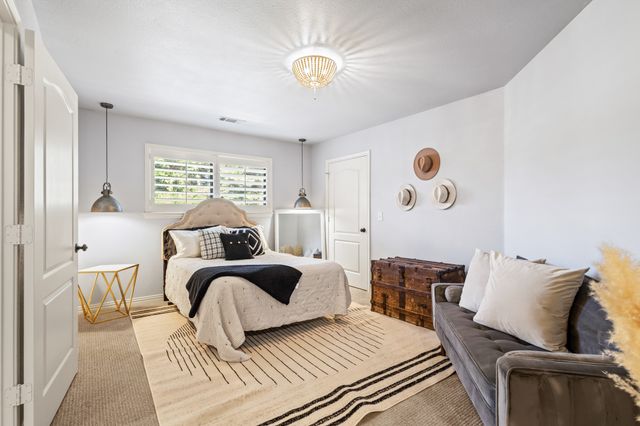 15961 Custer Trail, Frisco, TX 75035