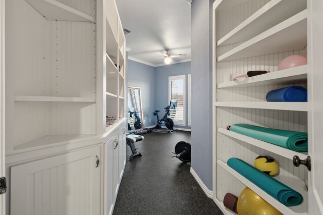 15961 Custer Trail, Frisco, TX 75035