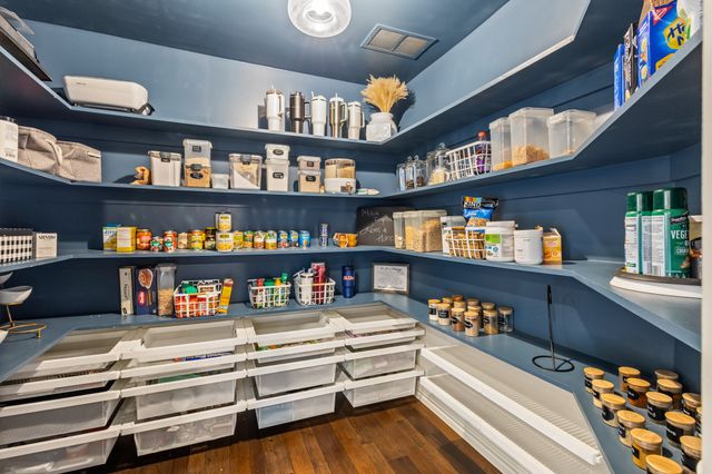 15961 Custer Trail, Frisco, TX 75035