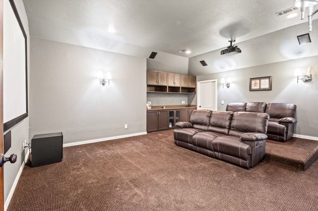 15961 Custer Trail, Frisco, TX 75035