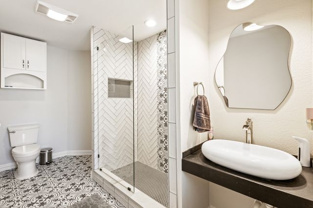 15961 Custer Trail, Frisco, TX 75035