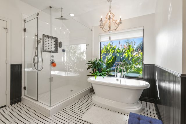 15961 Custer Trail, Frisco, TX 75035