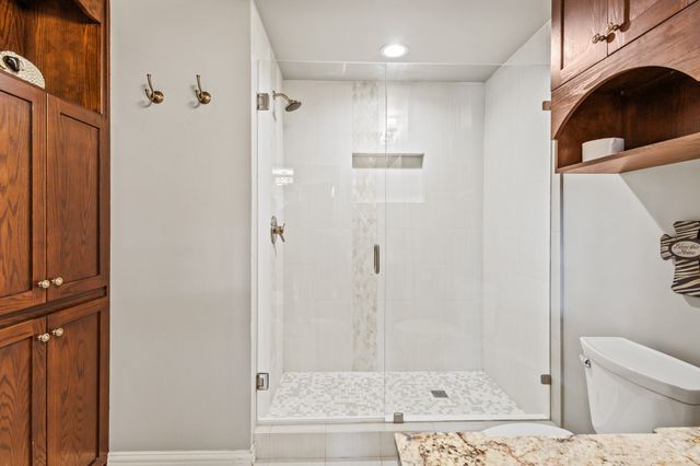 15961 Custer Trail, Frisco, TX 75035