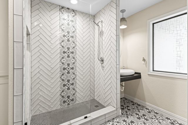 15961 Custer Trail, Frisco, TX 75035