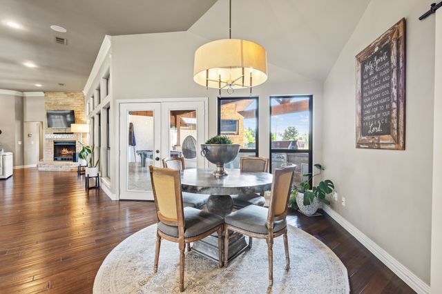 15961 Custer Trail, Frisco, TX 75035