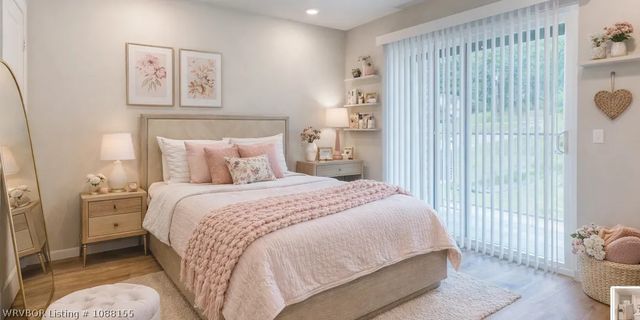 5717 Park Avenue, Fort Smith, AR 72903