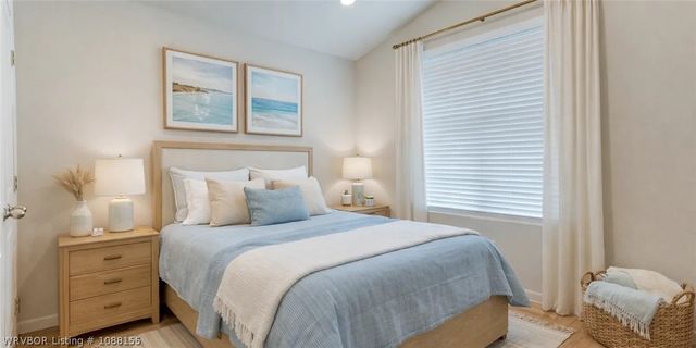 5717 Park Avenue, Fort Smith, AR 72903