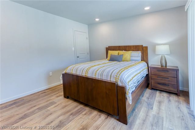 5717 Park Avenue, Fort Smith, AR 72903