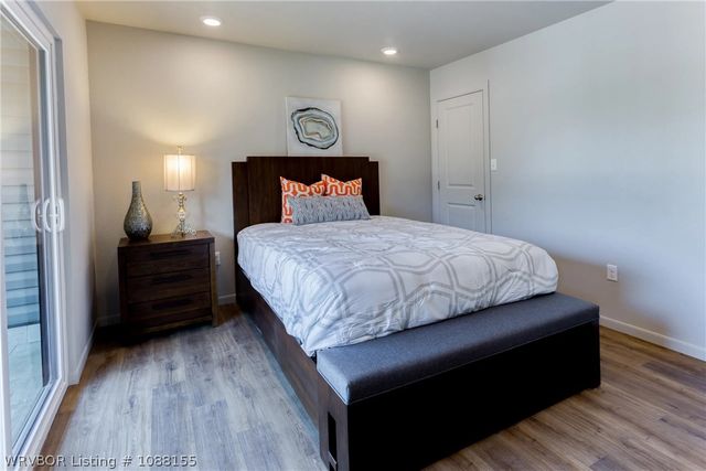 5717 Park Avenue, Fort Smith, AR 72903