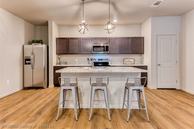 5717 Park Avenue, Fort Smith, AR 72903