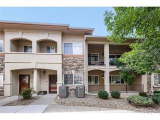 1703 Whitehall Dr 3E, Longmont, CO 80504