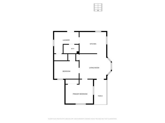 1010 N DIVISION STREET, Appleton, WI 54911