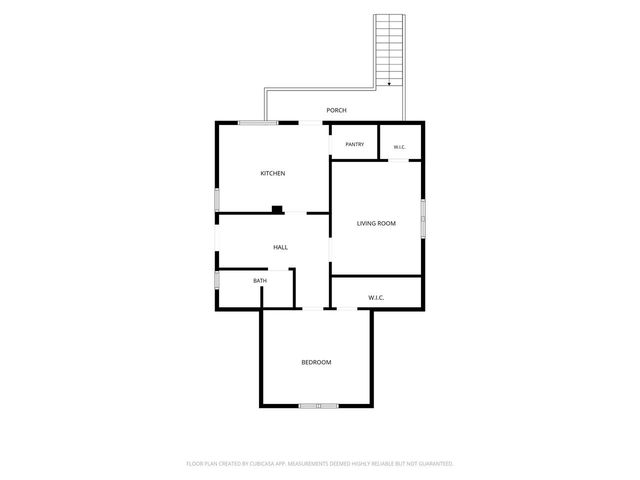 1010 N DIVISION STREET, Appleton, WI 54911