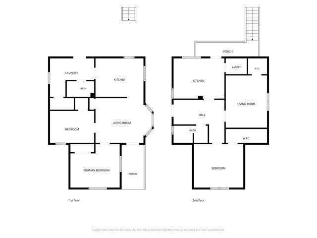 1010 N DIVISION STREET, Appleton, WI 54911