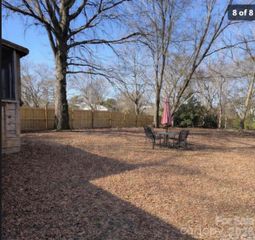 214 Oregon Street, Charlotte, NC 28208