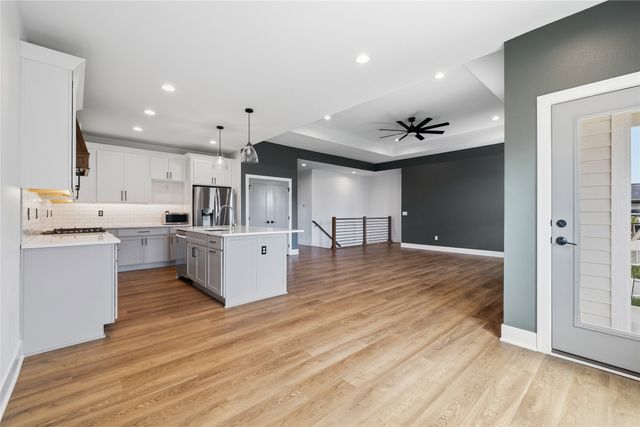 834 33rd Court SW, Altoona, IA 50009