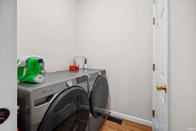 1709 Stonegate Circle, Lafayette, IN 47909