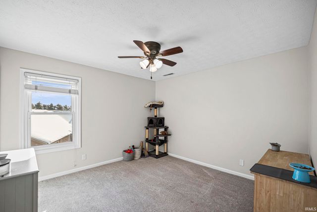 1709 Stonegate Circle, Lafayette, IN 47909