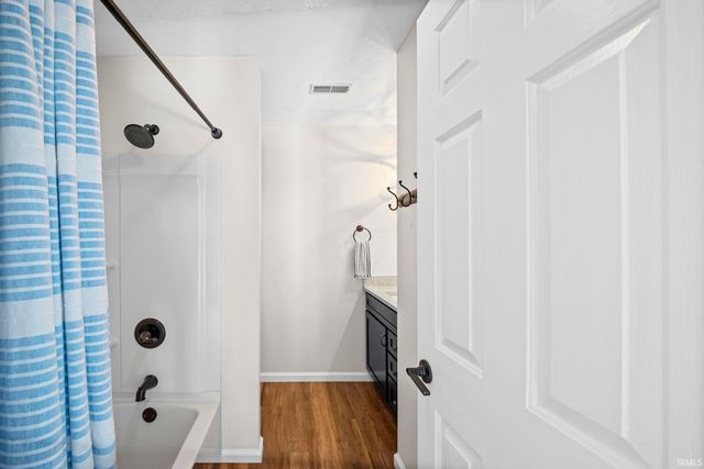 1709 Stonegate Circle, Lafayette, IN 47909