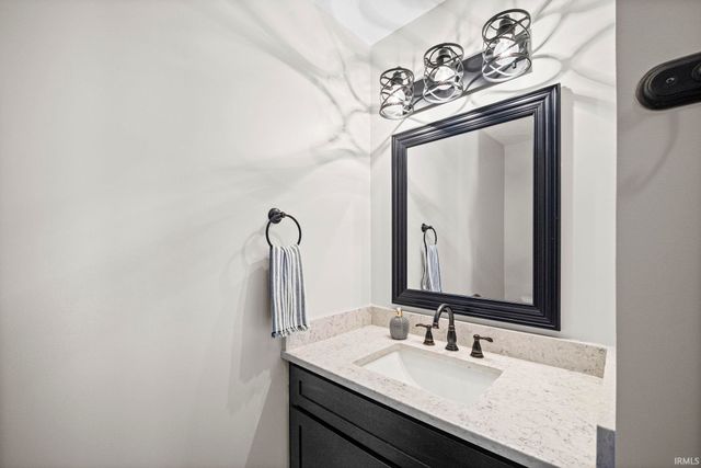 1709 Stonegate Circle, Lafayette, IN 47909