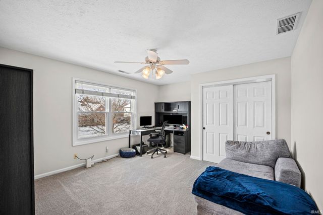 1709 Stonegate Circle, Lafayette, IN 47909