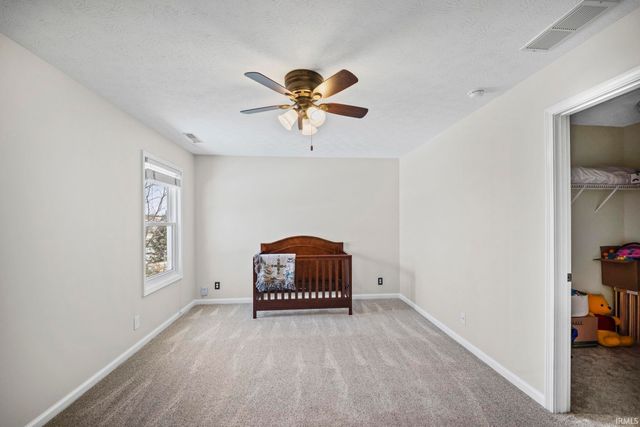 1709 Stonegate Circle, Lafayette, IN 47909