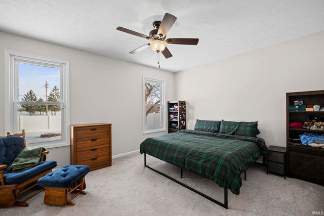 1709 Stonegate Circle, Lafayette, IN 47909