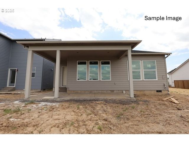 9018 S 1ST St, Ridgefield, WA 98642