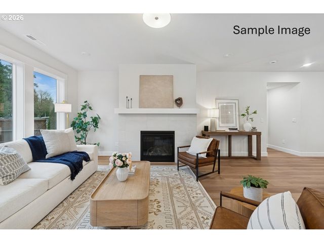 9018 S 1ST St, Ridgefield, WA 98642