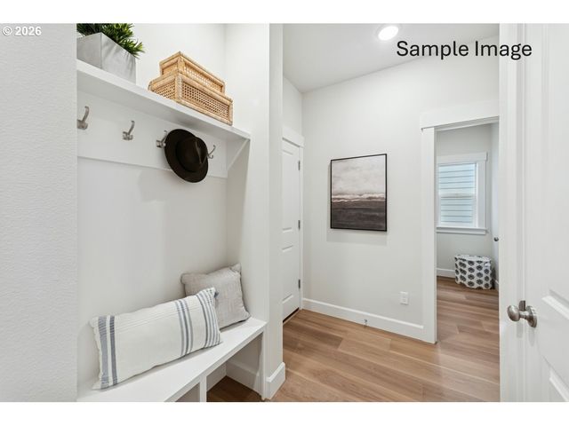 9018 S 1ST St, Ridgefield, WA 98642