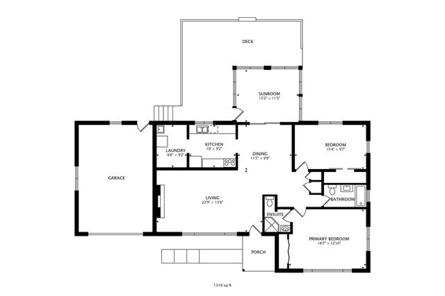 1030 Jenkins DRIVE, Fontana, WI 53125