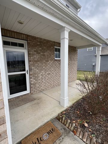 231 Tessa Grace Way, Murfreesboro, TN 37129