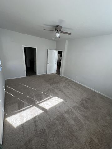 231 Tessa Grace Way, Murfreesboro, TN 37129