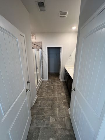 231 Tessa Grace Way, Murfreesboro, TN 37129