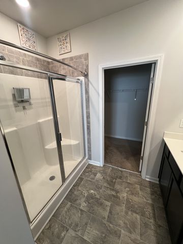 231 Tessa Grace Way, Murfreesboro, TN 37129