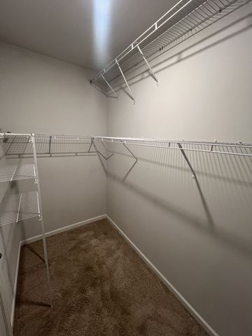 231 Tessa Grace Way, Murfreesboro, TN 37129