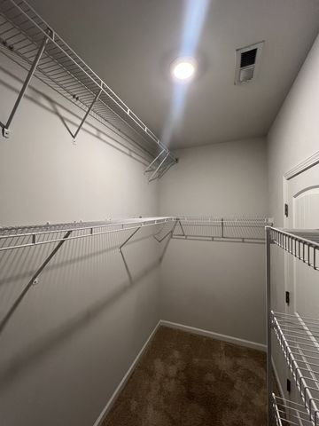 231 Tessa Grace Way, Murfreesboro, TN 37129