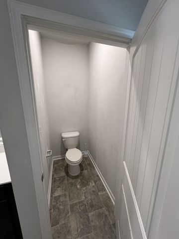 231 Tessa Grace Way, Murfreesboro, TN 37129