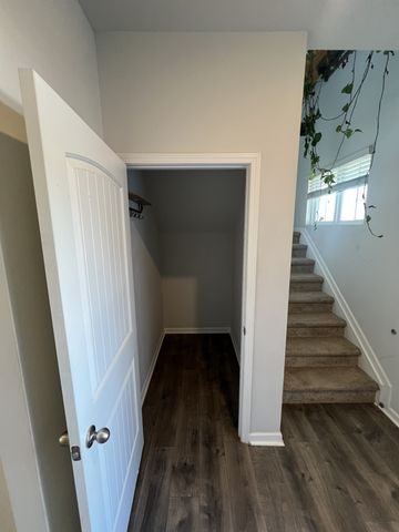 231 Tessa Grace Way, Murfreesboro, TN 37129