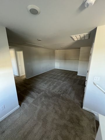 231 Tessa Grace Way, Murfreesboro, TN 37129