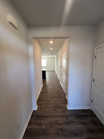 231 Tessa Grace Way, Murfreesboro, TN 37129