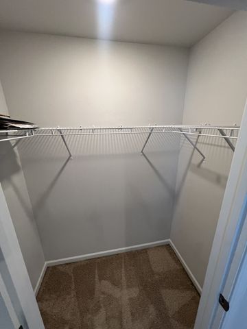 231 Tessa Grace Way, Murfreesboro, TN 37129