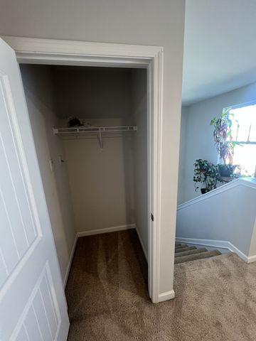 231 Tessa Grace Way, Murfreesboro, TN 37129