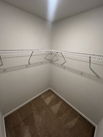 231 Tessa Grace Way, Murfreesboro, TN 37129