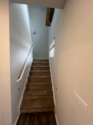 231 Tessa Grace Way, Murfreesboro, TN 37129