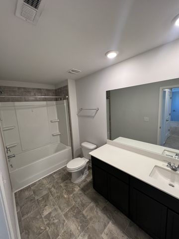 231 Tessa Grace Way, Murfreesboro, TN 37129