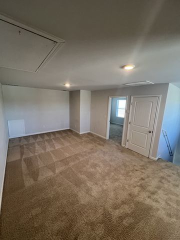 231 Tessa Grace Way, Murfreesboro, TN 37129