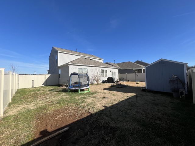 231 Tessa Grace Way, Murfreesboro, TN 37129