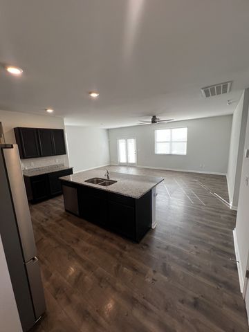 231 Tessa Grace Way, Murfreesboro, TN 37129