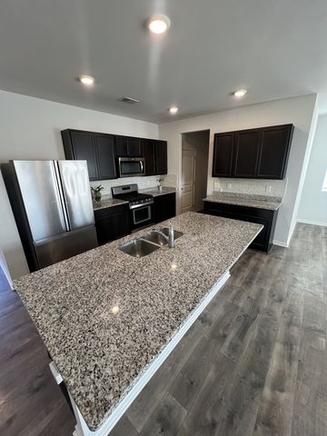 231 Tessa Grace Way, Murfreesboro, TN 37129